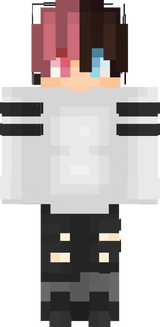 SPYEGAME