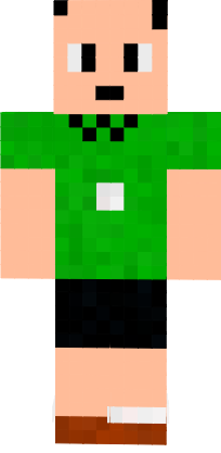 Preview of texture: hfg