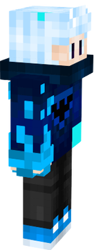 xxvc