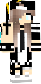 Perfeitinea_
