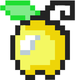 apple_golden