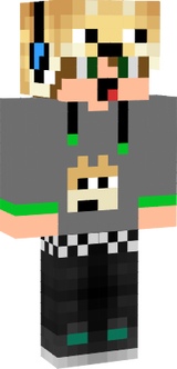 doge tuyne USA