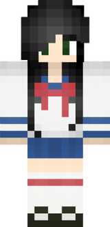 yandere-chan