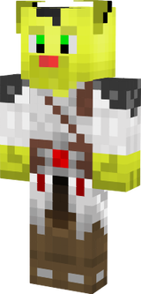 ConstantThyme52