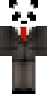Mr_Panda 