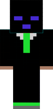 Preview of texture: e-nnda-