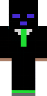 e-nnda-