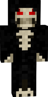 ghost