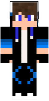 danil 333