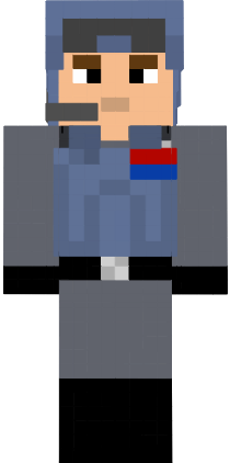Preview of texture: imperialer