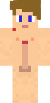 123