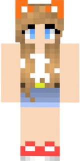 sushiwolf_