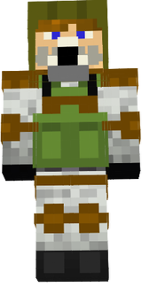 MLGDoge