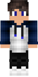 steve