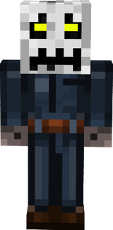 4eqrdw