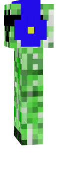 cool creeper