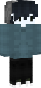 df