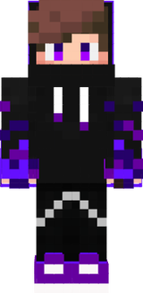 alex