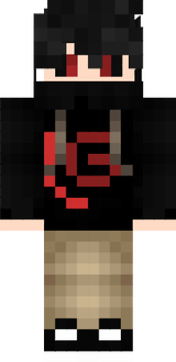 coso