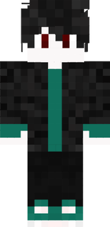italloo_3000