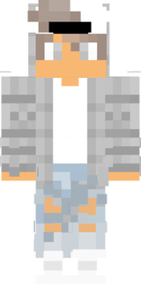 peowy626