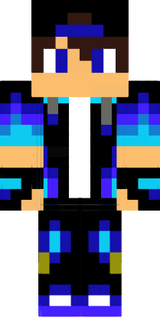 steve
