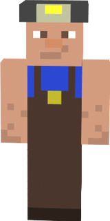 RodriLame