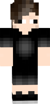 Preview of texture: MY SKIN