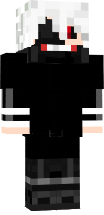 Preview of texture: dfdfdfd