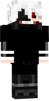 dfdfdfd