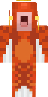 magicarp