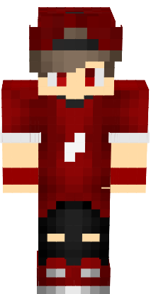 Preview of texture: Dog_Kawaii