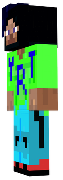 RenderMen