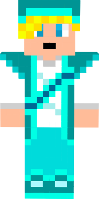 Preview of texture: mago_jack