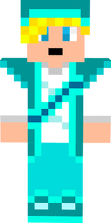 mago_jack