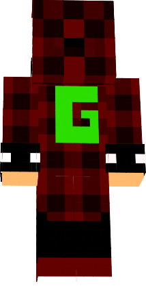 Preview of texture: GeorgianScripter