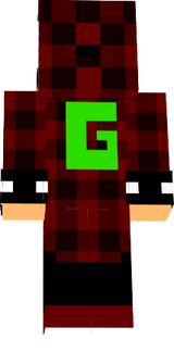 GeorgianScripter