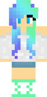 flora