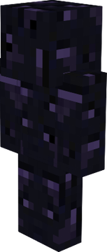 ytu