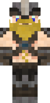 Dwarf