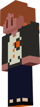 zaregoto