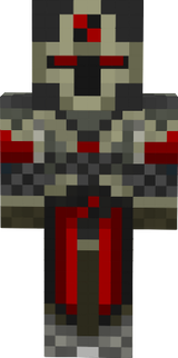 knight