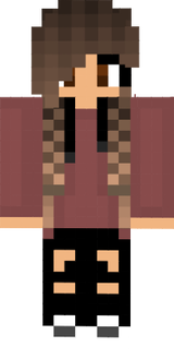 PollyTop