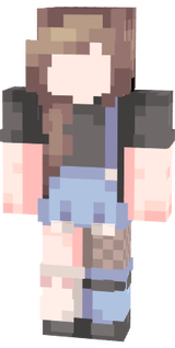 Bloo_dEva C4d