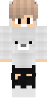 LOLGOsdf