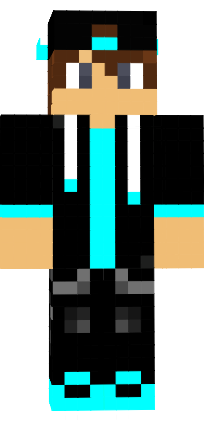 Preview of texture: Tin