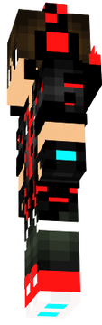 ALKER 07