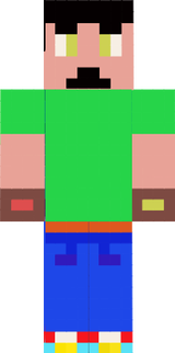 namtran