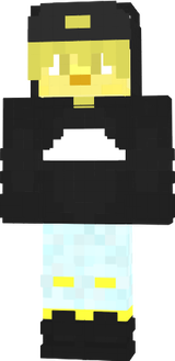 entencrew 4ez