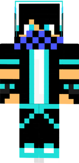 gisnt